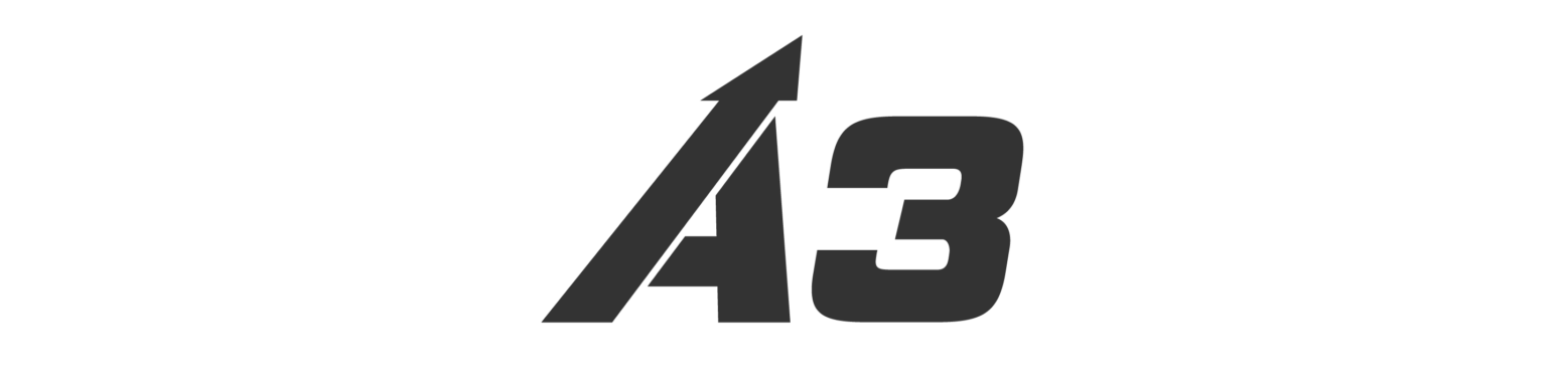 A3